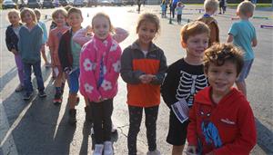DASH Fun Run 2024 16.jpg